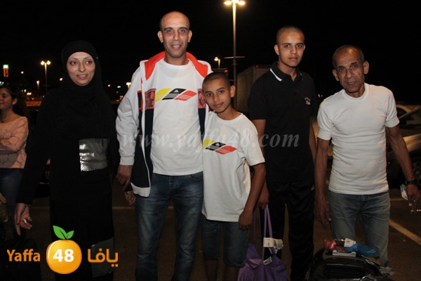 mo3tmreen yaffa 0422 (36).JPG